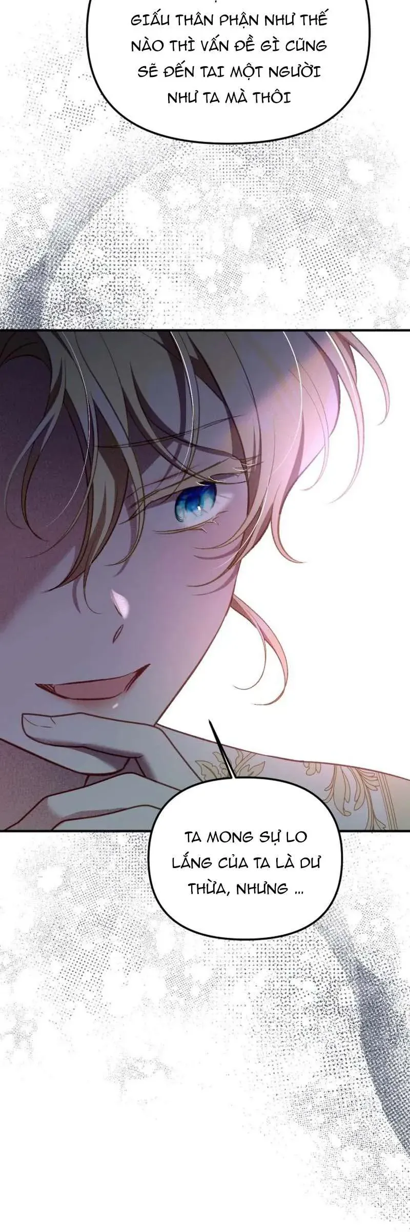 Bảo Vệ Thánh Nữ Giả Mạo Chapter 16 - Trang 2