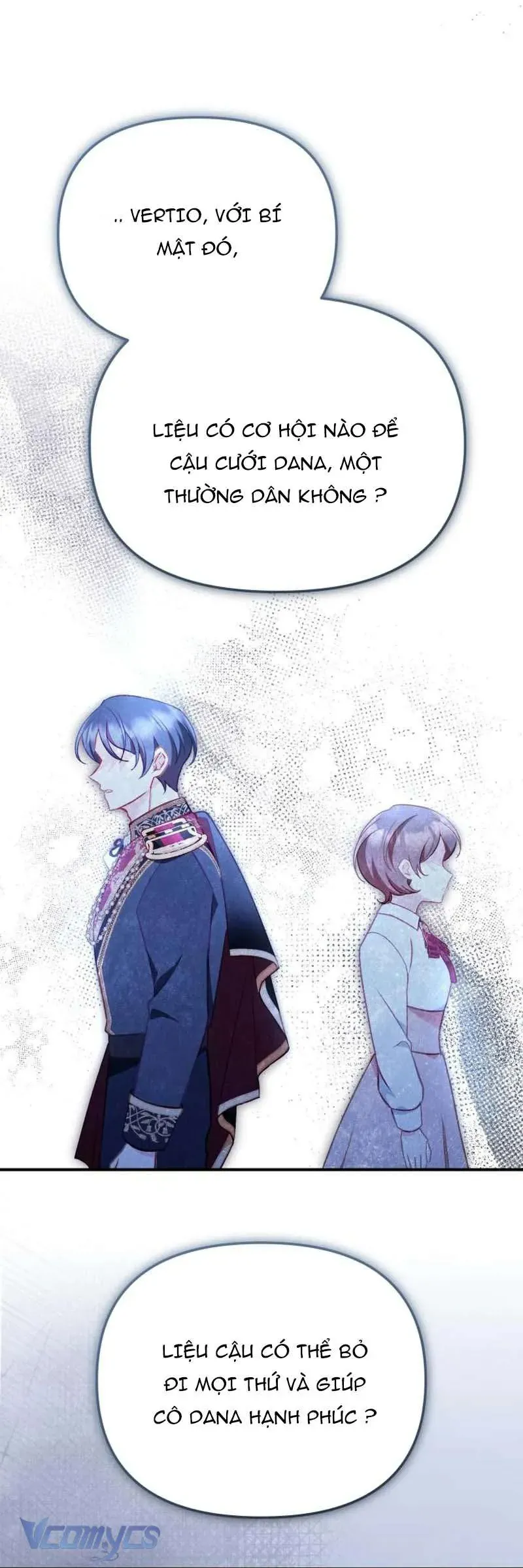 Bảo Vệ Thánh Nữ Giả Mạo Chapter 16 - Trang 2