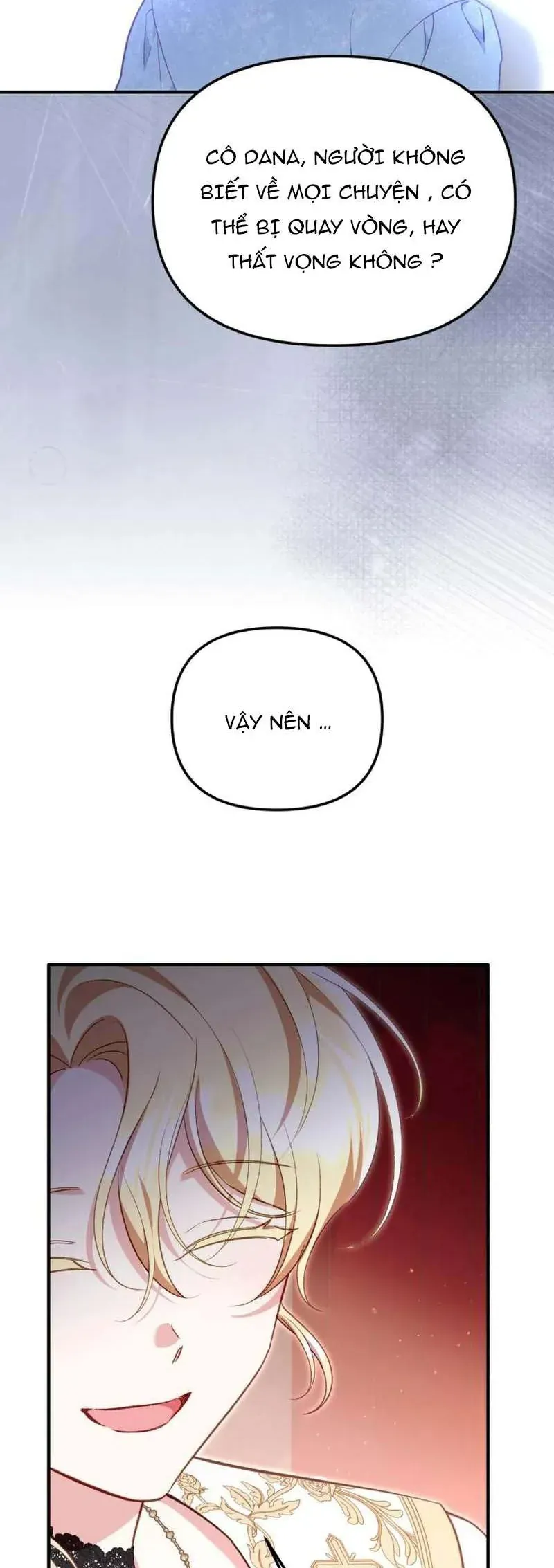 Bảo Vệ Thánh Nữ Giả Mạo Chapter 16 - Trang 2