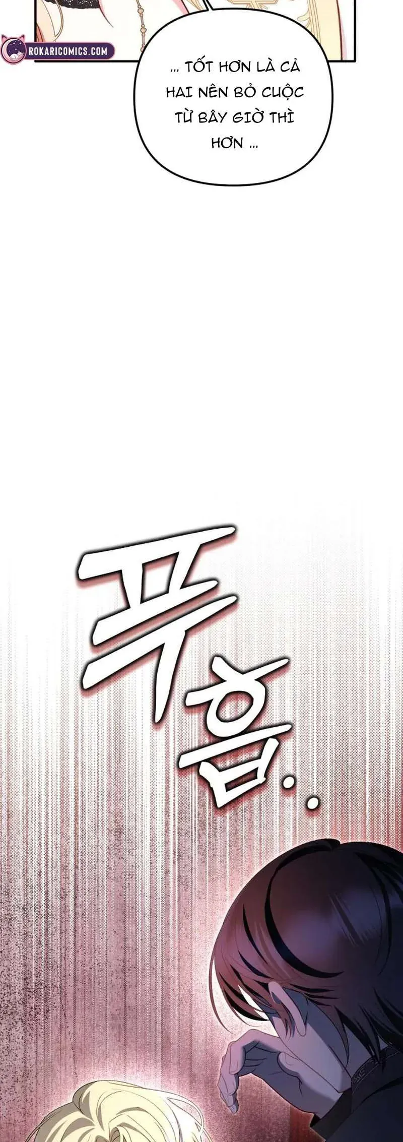 Bảo Vệ Thánh Nữ Giả Mạo Chapter 16 - Trang 2