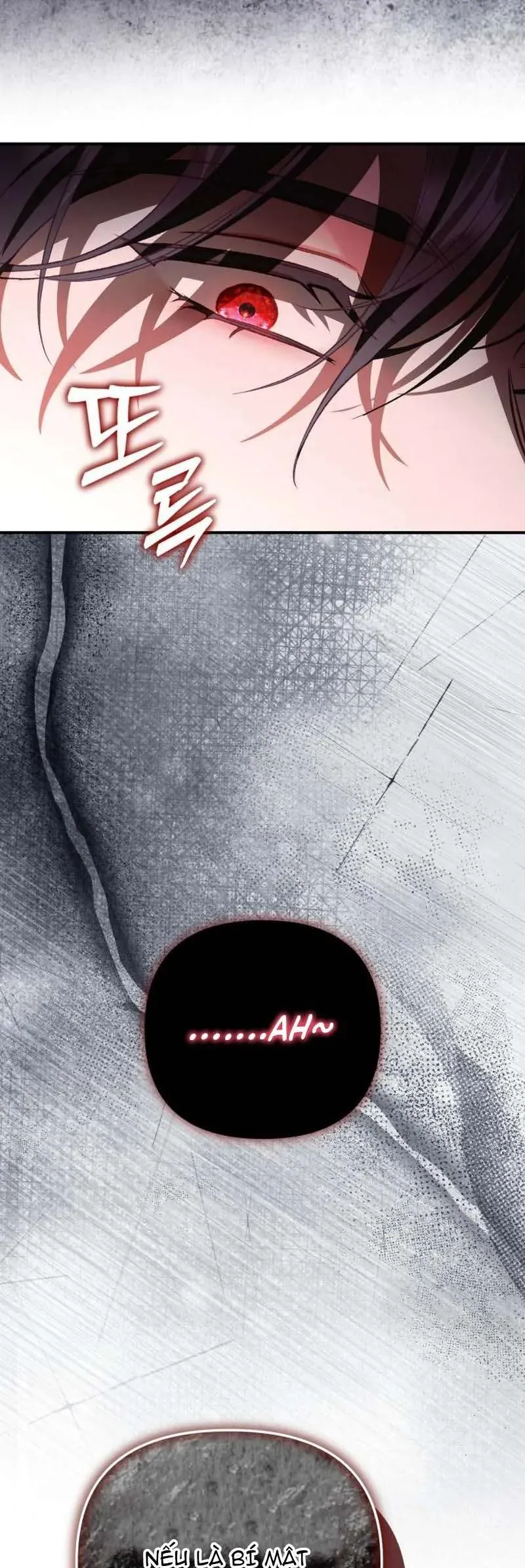 Bảo Vệ Thánh Nữ Giả Mạo Chapter 16 - Trang 2