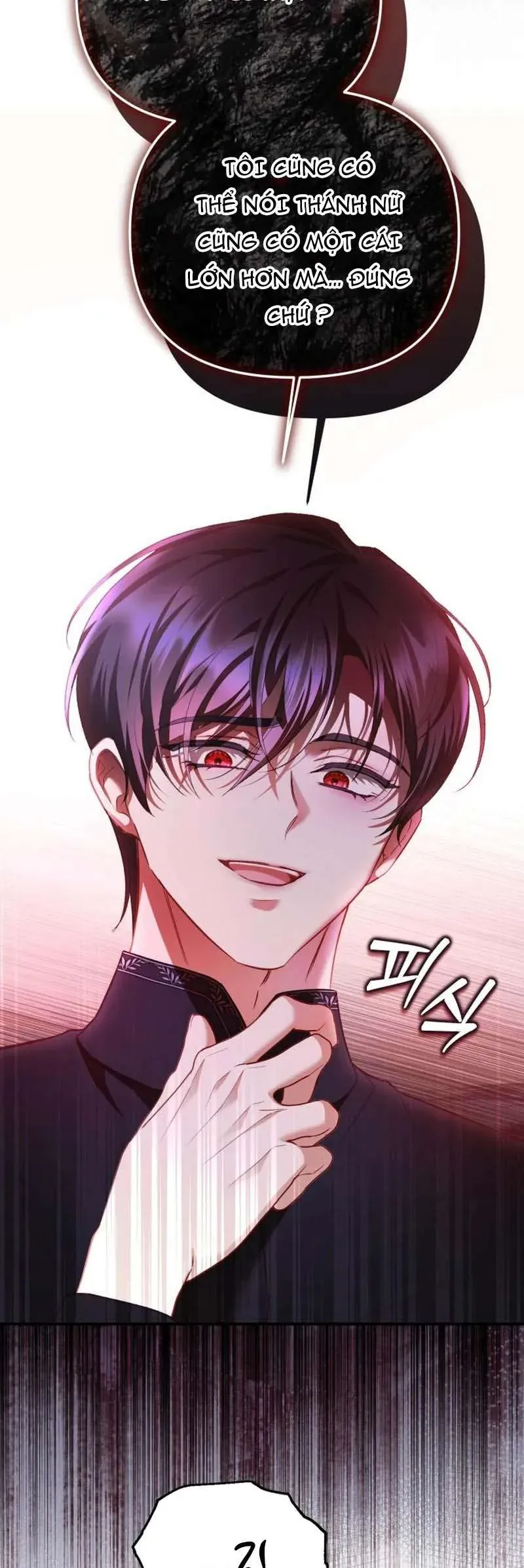 Bảo Vệ Thánh Nữ Giả Mạo Chapter 16 - Trang 2