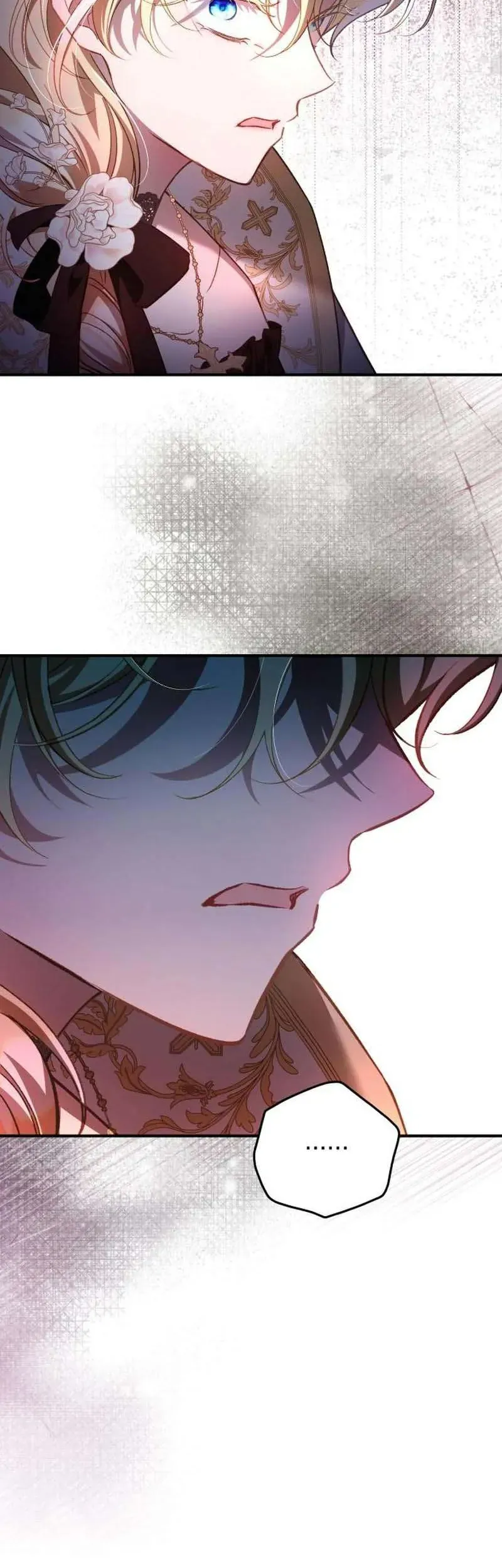 Bảo Vệ Thánh Nữ Giả Mạo Chapter 16 - Trang 2