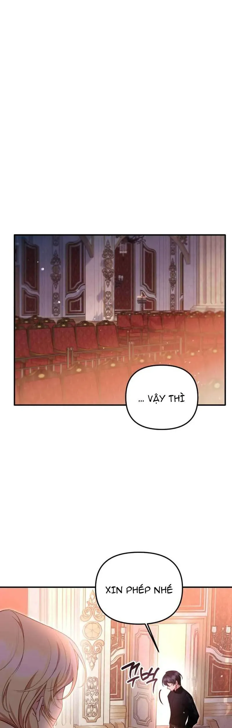 Bảo Vệ Thánh Nữ Giả Mạo Chapter 16 - Trang 2