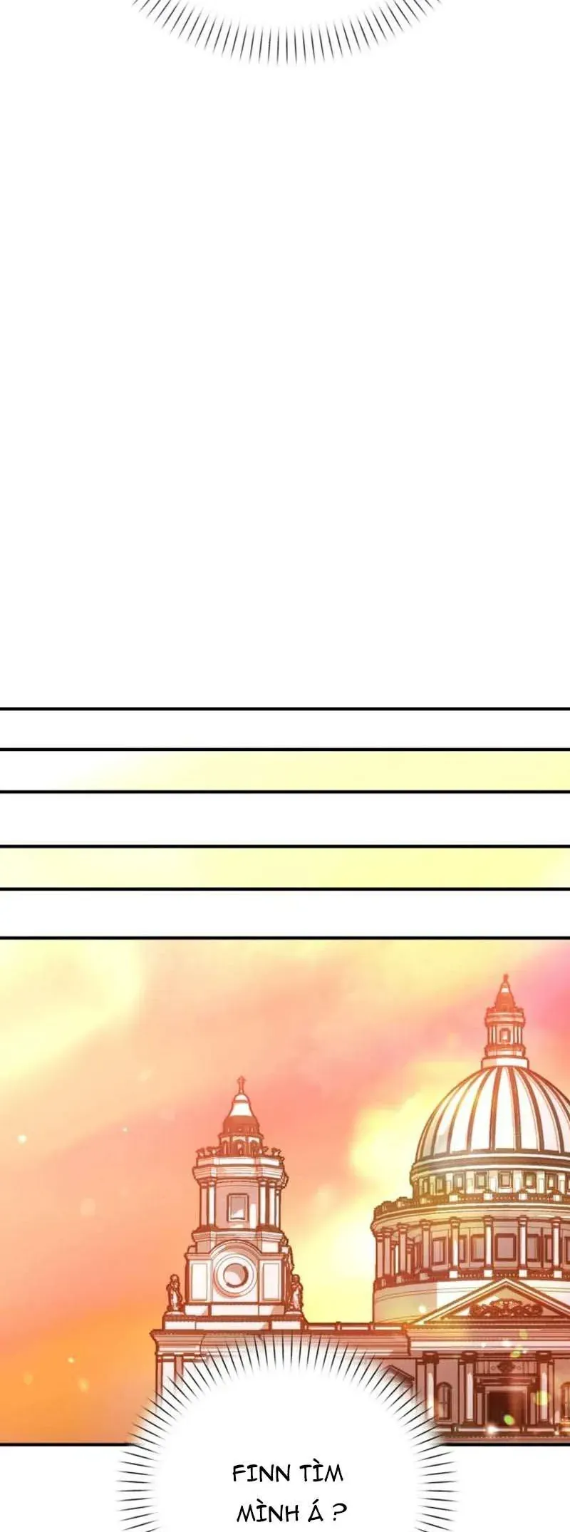 Bảo Vệ Thánh Nữ Giả Mạo Chapter 16 - Trang 2