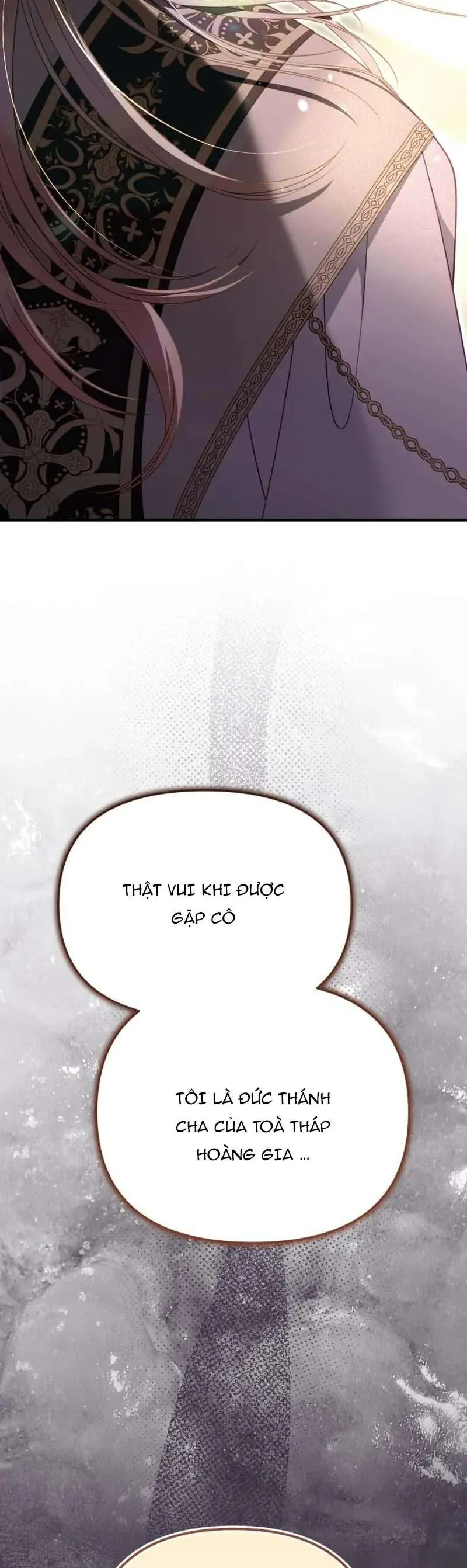 Bảo Vệ Thánh Nữ Giả Mạo Chapter 16 - Trang 2