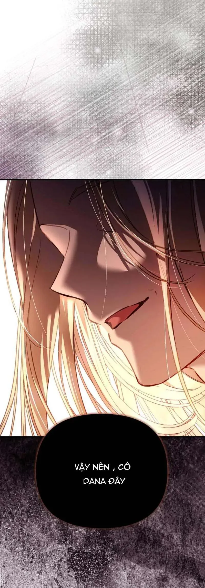 Bảo Vệ Thánh Nữ Giả Mạo Chapter 16 - Trang 2