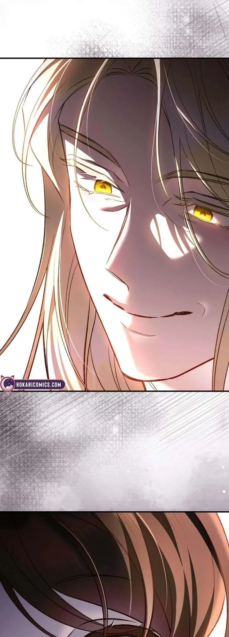 Bảo Vệ Thánh Nữ Giả Mạo Chapter 16 - Trang 2