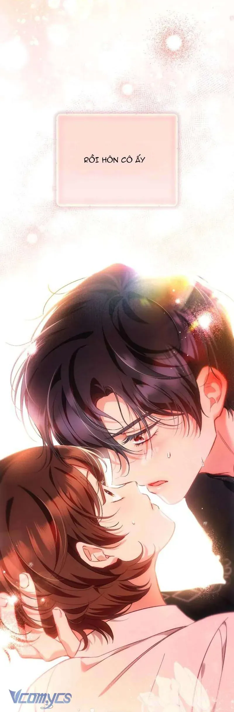 Bảo Vệ Thánh Nữ Giả Mạo Chapter 16 - Trang 2