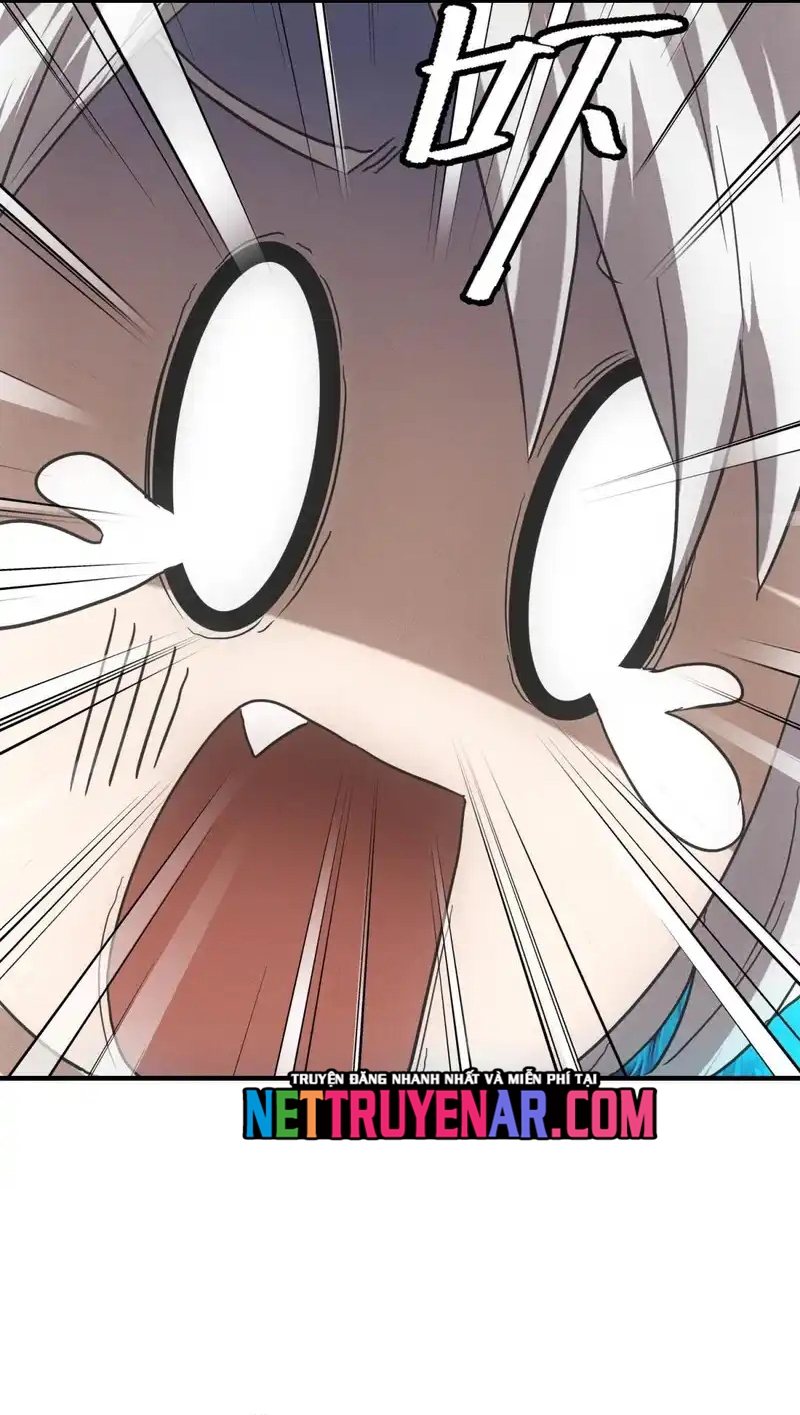 Ta Bán Hàng Vỉa Hè Ở Mạt Thế Chapter 72 - Trang 2