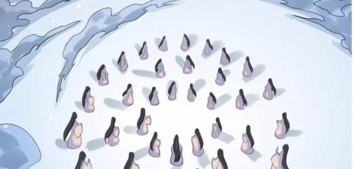 Thế Nhân Thực Sự Tin Tôi Là Đại Boss Chapter 131 - Trang 2