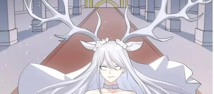 Thế Nhân Thực Sự Tin Tôi Là Đại Boss Chapter 131 - Trang 2