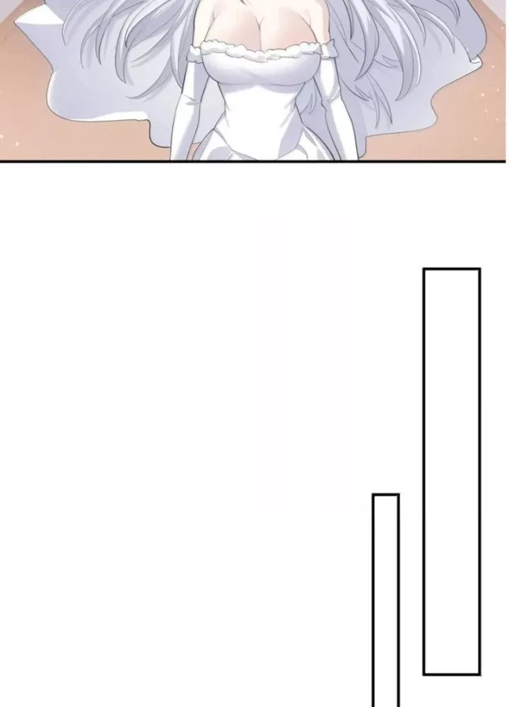 Thế Nhân Thực Sự Tin Tôi Là Đại Boss Chapter 131 - Trang 2