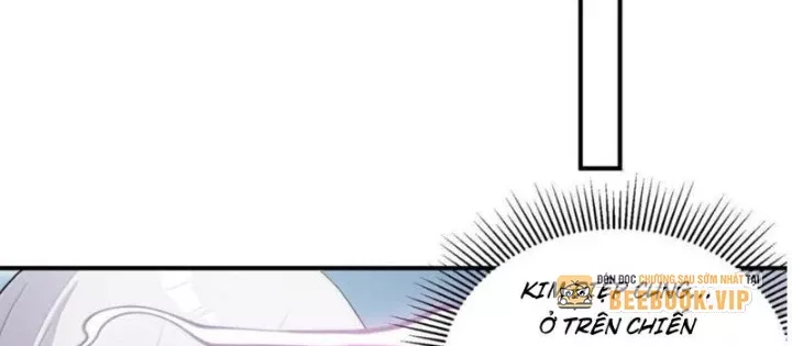 Thế Nhân Thực Sự Tin Tôi Là Đại Boss Chapter 131 - Trang 2