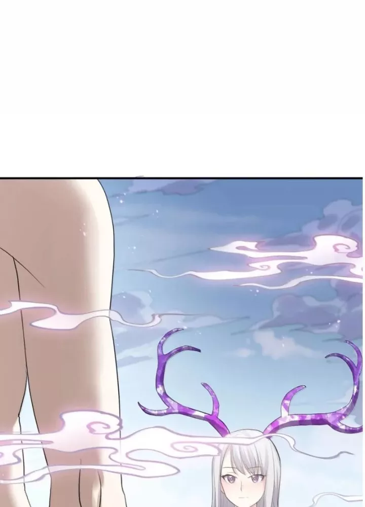 Thế Nhân Thực Sự Tin Tôi Là Đại Boss Chapter 131 - Trang 2