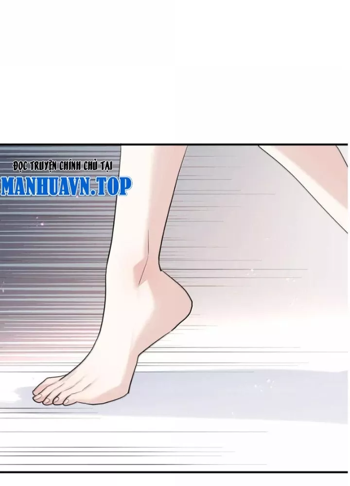 Thế Nhân Thực Sự Tin Tôi Là Đại Boss Chapter 131 - Trang 2