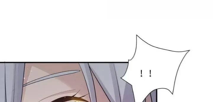 Thế Nhân Thực Sự Tin Tôi Là Đại Boss Chapter 131 - Trang 2