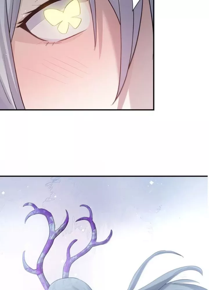 Thế Nhân Thực Sự Tin Tôi Là Đại Boss Chapter 131 - Trang 2