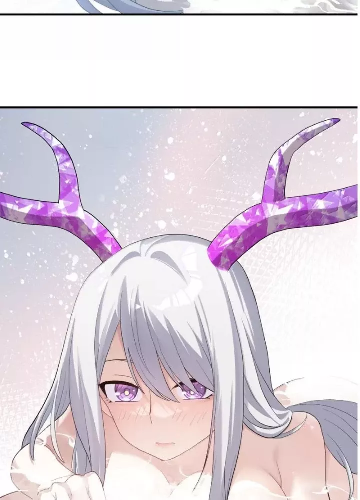 Thế Nhân Thực Sự Tin Tôi Là Đại Boss Chapter 131 - Trang 2