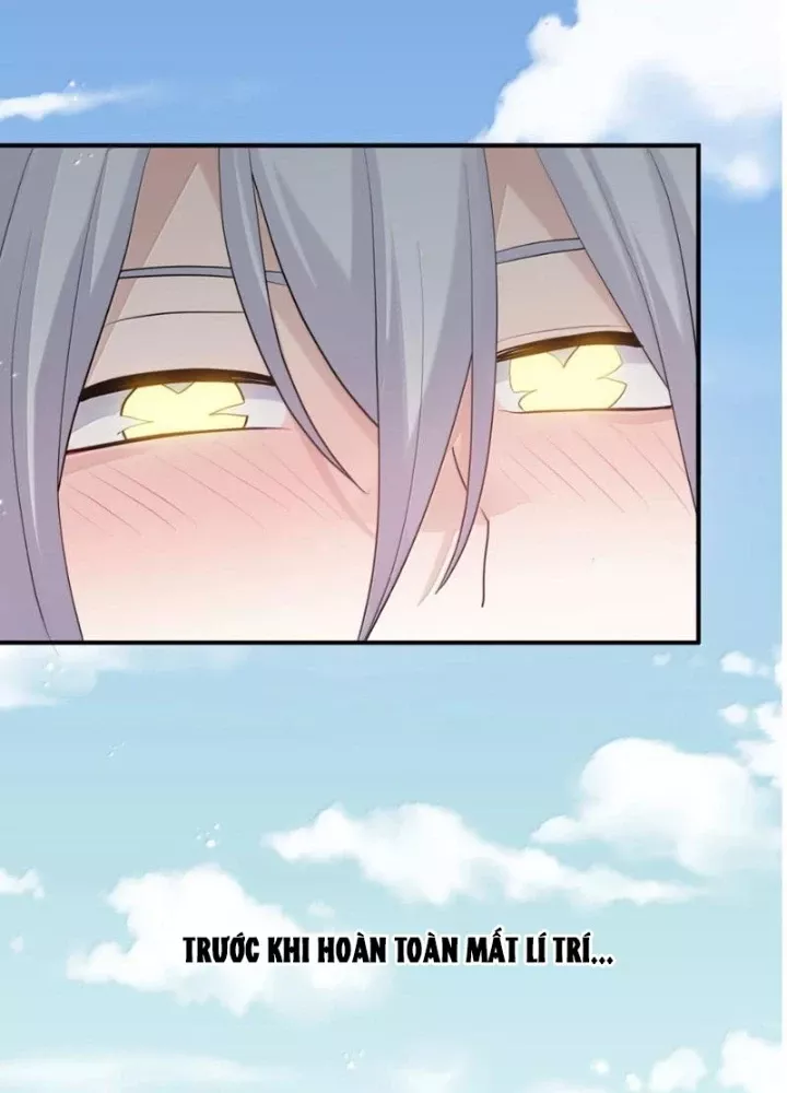 Thế Nhân Thực Sự Tin Tôi Là Đại Boss Chapter 131 - Trang 2