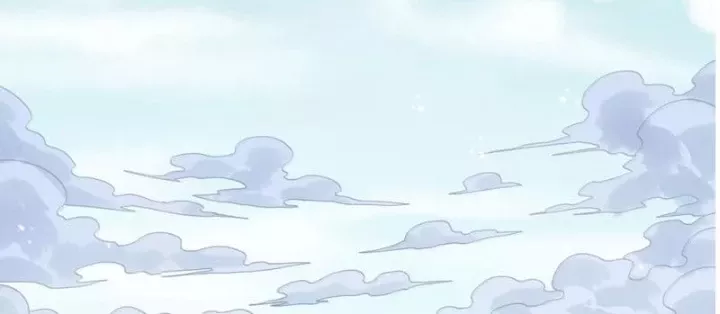 Thế Nhân Thực Sự Tin Tôi Là Đại Boss Chapter 131 - Trang 2