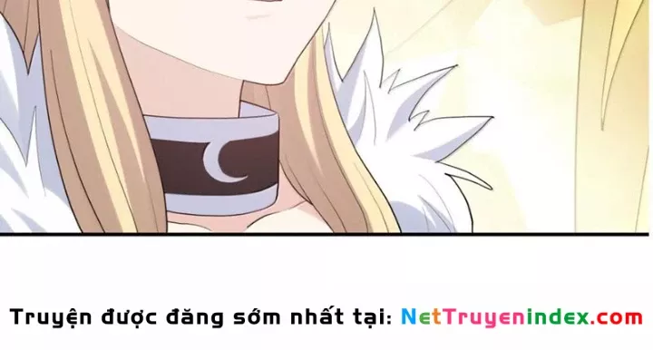 Thế Nhân Thực Sự Tin Tôi Là Đại Boss Chapter 131 - Trang 2