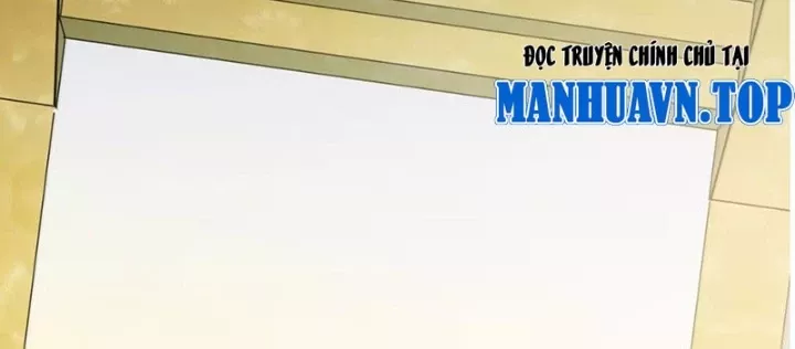 Thế Nhân Thực Sự Tin Tôi Là Đại Boss Chapter 131 - Trang 2