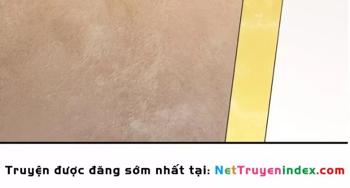 Thế Nhân Thực Sự Tin Tôi Là Đại Boss Chapter 131 - Trang 2