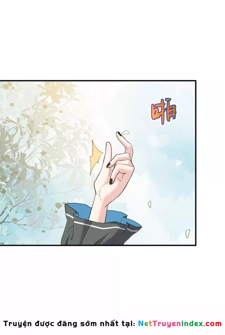 Thế Nhân Thực Sự Tin Tôi Là Đại Boss Chapter 131 - Trang 2