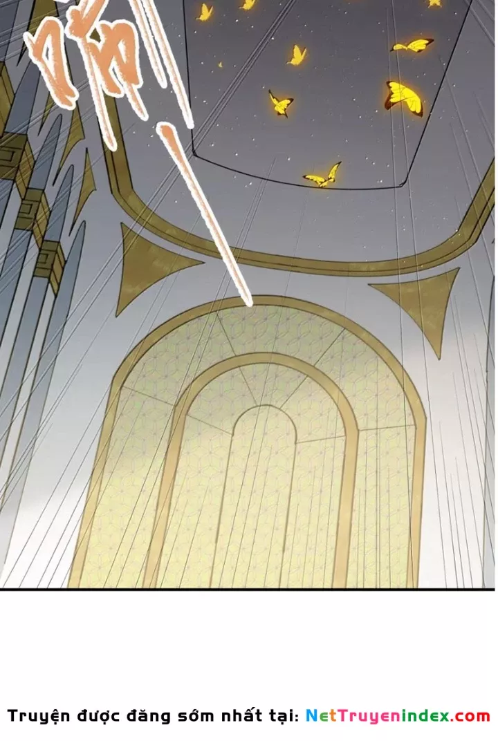 Thế Nhân Thực Sự Tin Tôi Là Đại Boss Chapter 131 - Trang 2