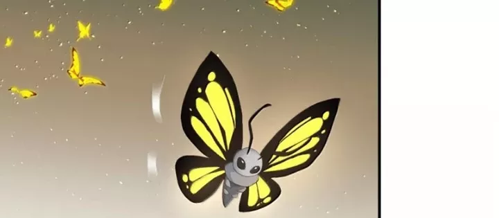 Thế Nhân Thực Sự Tin Tôi Là Đại Boss Chapter 131 - Trang 2