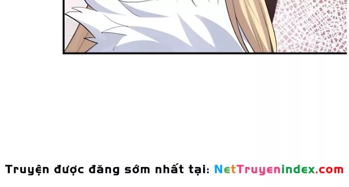 Thế Nhân Thực Sự Tin Tôi Là Đại Boss Chapter 131 - Trang 2