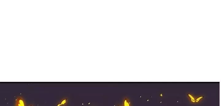 Thế Nhân Thực Sự Tin Tôi Là Đại Boss Chapter 131 - Trang 2