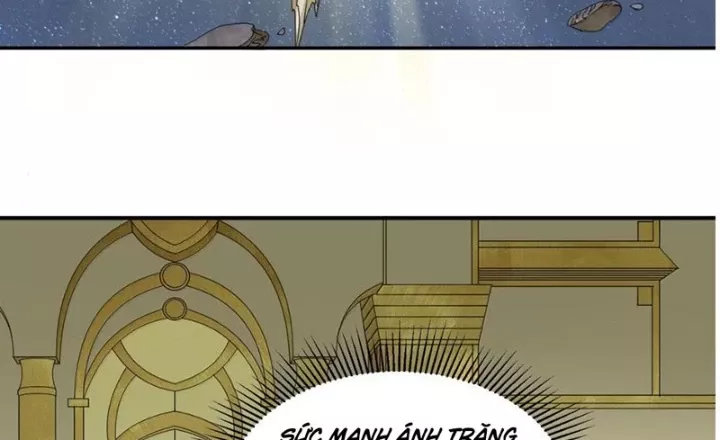 Thế Nhân Thực Sự Tin Tôi Là Đại Boss Chapter 131 - Trang 2