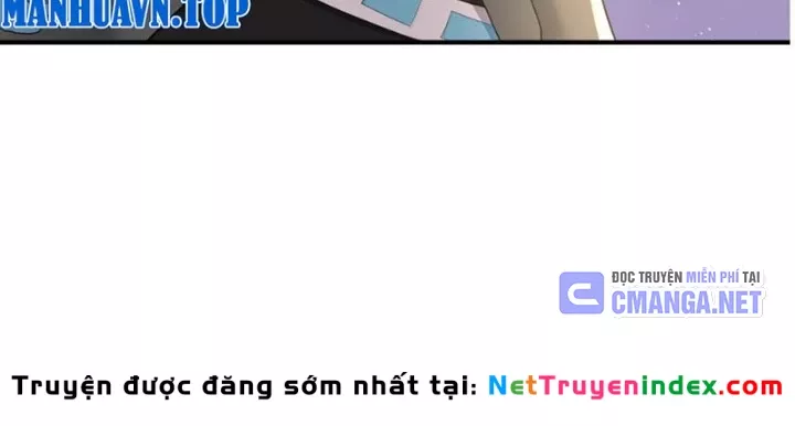 Thế Nhân Thực Sự Tin Tôi Là Đại Boss Chapter 131 - Trang 2