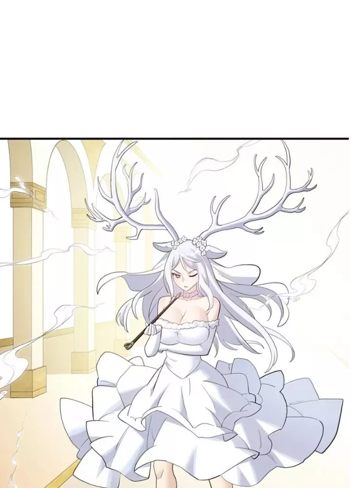 Thế Nhân Thực Sự Tin Tôi Là Đại Boss Chapter 131 - Trang 2