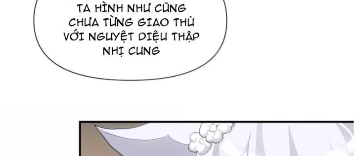 Thế Nhân Thực Sự Tin Tôi Là Đại Boss Chapter 131 - Trang 2