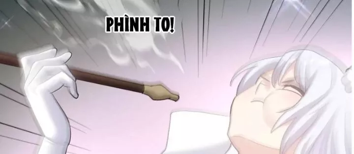 Thế Nhân Thực Sự Tin Tôi Là Đại Boss Chapter 131 - Trang 2