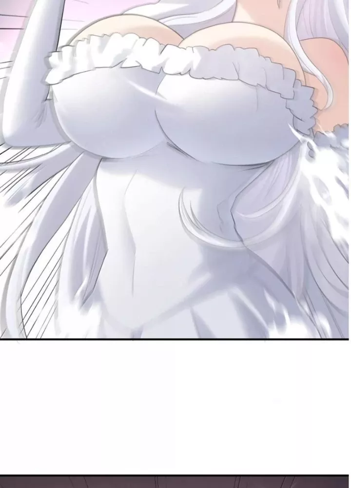 Thế Nhân Thực Sự Tin Tôi Là Đại Boss Chapter 131 - Trang 2