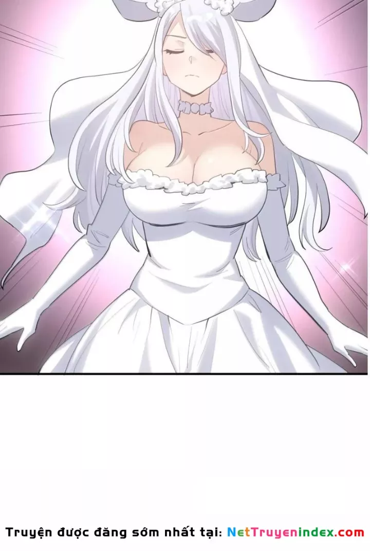 Thế Nhân Thực Sự Tin Tôi Là Đại Boss Chapter 131 - Trang 2