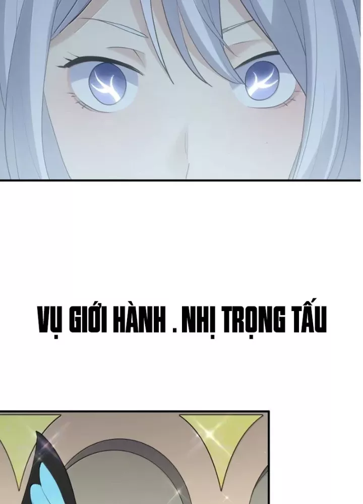 Thế Nhân Thực Sự Tin Tôi Là Đại Boss Chapter 131 - Trang 2