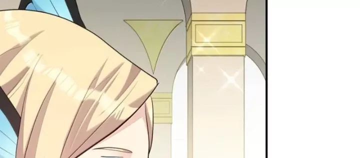 Thế Nhân Thực Sự Tin Tôi Là Đại Boss Chapter 131 - Trang 2