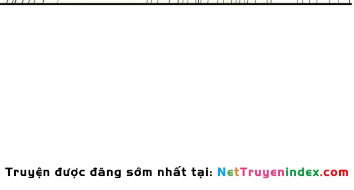 Thế Nhân Thực Sự Tin Tôi Là Đại Boss Chapter 131 - Trang 2