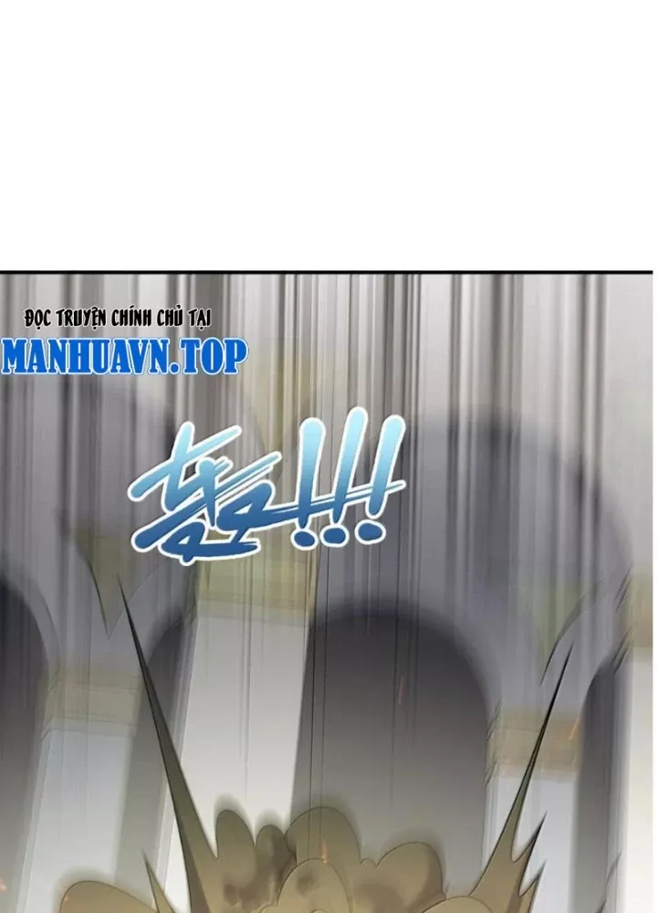 Thế Nhân Thực Sự Tin Tôi Là Đại Boss Chapter 131 - Trang 2