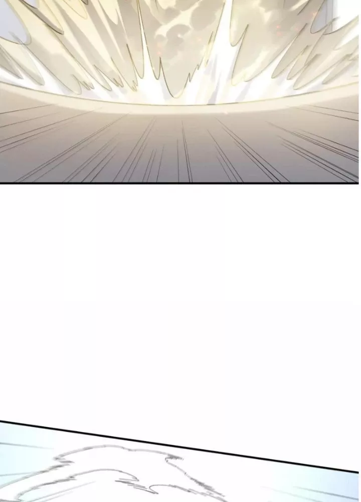 Thế Nhân Thực Sự Tin Tôi Là Đại Boss Chapter 131 - Trang 2