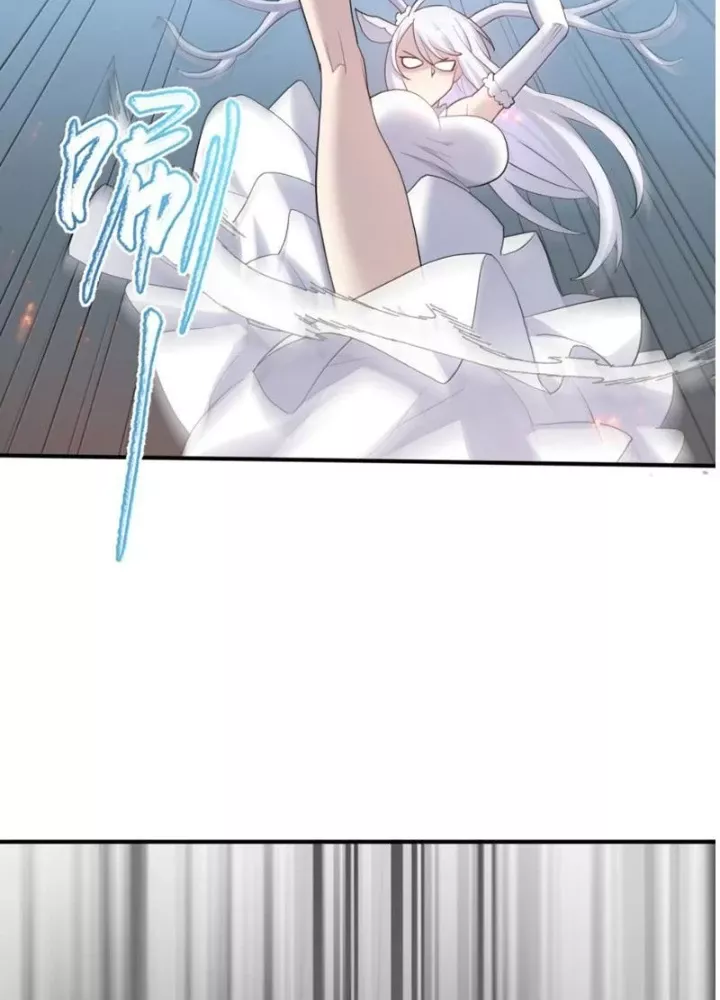 Thế Nhân Thực Sự Tin Tôi Là Đại Boss Chapter 131 - Trang 2