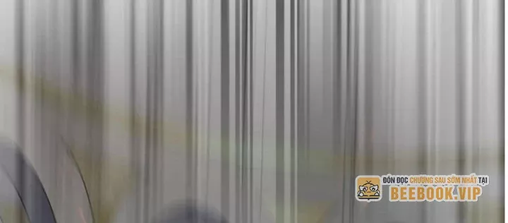 Thế Nhân Thực Sự Tin Tôi Là Đại Boss Chapter 131 - Trang 2