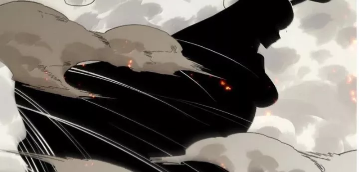 Thế Nhân Thực Sự Tin Tôi Là Đại Boss Chapter 131 - Trang 2