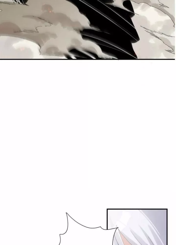 Thế Nhân Thực Sự Tin Tôi Là Đại Boss Chapter 131 - Trang 2