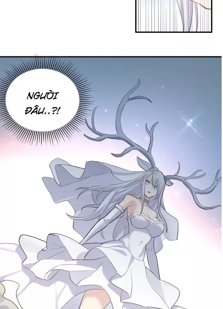 Thế Nhân Thực Sự Tin Tôi Là Đại Boss Chapter 131 - Trang 2